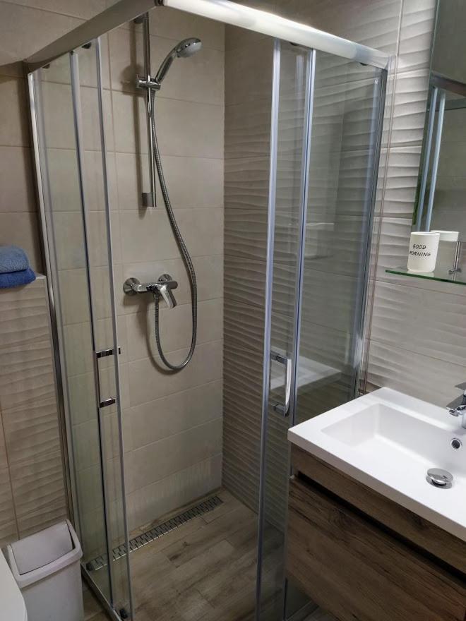 Hotel Bodo Haz à Gyenesdiás Extérieur photo