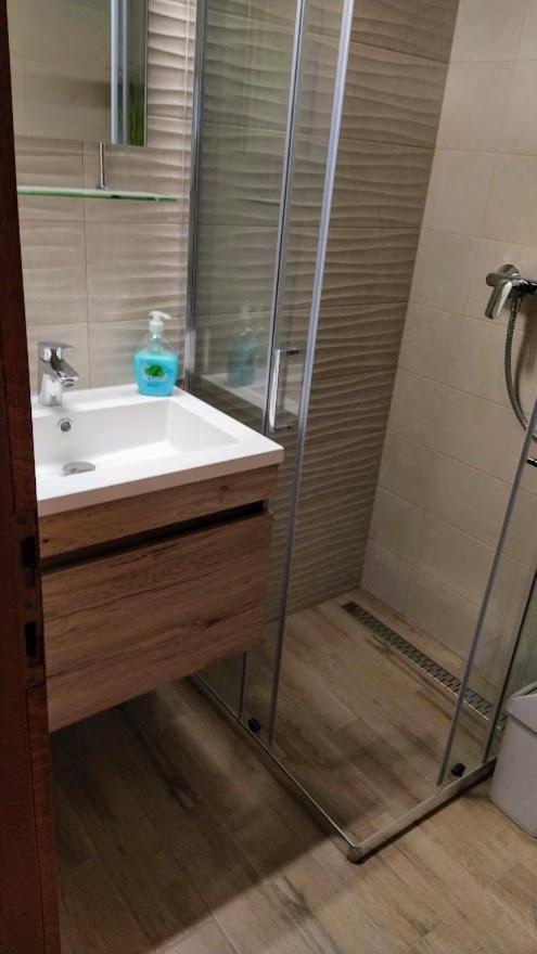 Hotel Bodo Haz à Gyenesdiás Extérieur photo