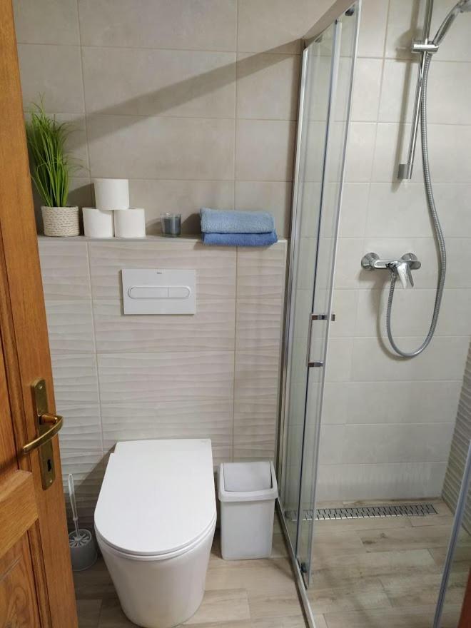 Hotel Bodo Haz à Gyenesdiás Extérieur photo