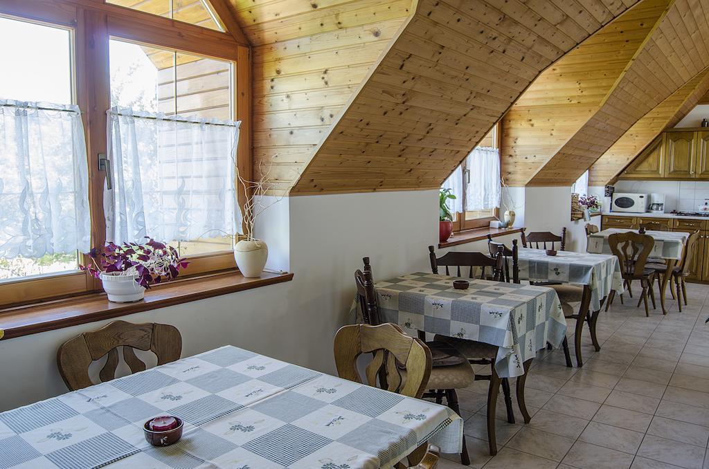 Hotel Bodo Haz à Gyenesdiás Extérieur photo